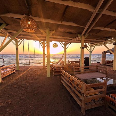 Dahab Bay Hotel Extérieur photo